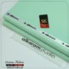 Al Karam Cotton-See-Green-603