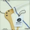 Shanghai Boski-Off-Cream-603