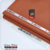 Al Karam Cotton-Brick-Red-604