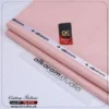 Al Karam Cotton-Tea-Pink-607
