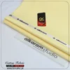 Al Karam Cotton-Lemon-Light-608
