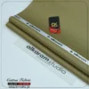 Al Karam Cotton-Light-Mehndi-609