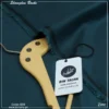 Shanghai Boski-Zinc-609
