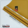 Al Karam Cotton-Golden-610