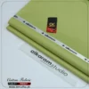 Al Karam Cotton-Perrot-611