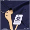Shanghai Boski-Navy-Blue-611