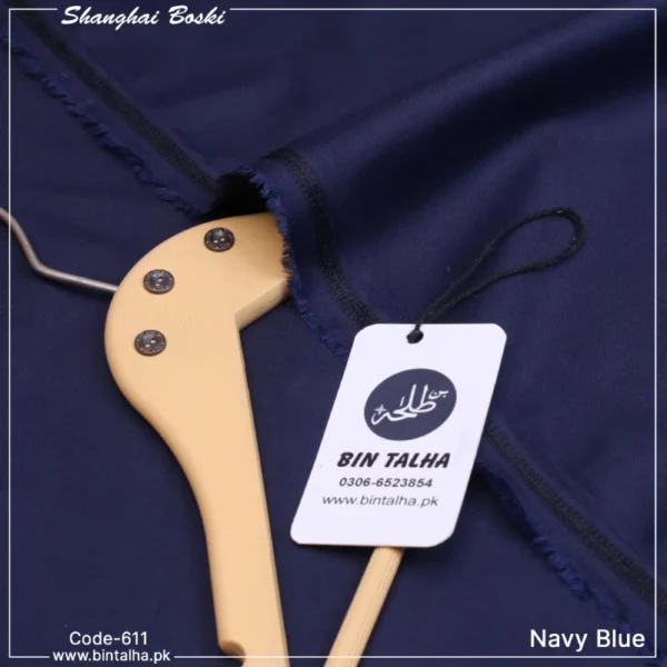 Shanghai Boski-Navy-Blue-611