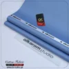 Al Karam Cotton-Silver-Grey-613