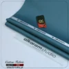 Al Karam Cotton-Zinc-614