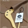 Shanghai Boski-Coffee-Brown-614