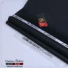Al Karam Cotton-Black-615