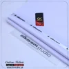 Al Karam Cotton-Pure-White-616