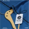 Shanghai Boski-Cobalt-616