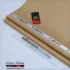 Al Karam Cotton-Camel-619