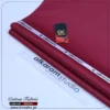 Al Karam Cotton-Redish-620