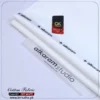 Al Karam Cotton-Off-White-621
