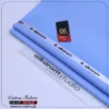 Al Karam Cotton-Sky-Blue-623