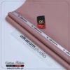Al Karam Cotton-Coffee-624