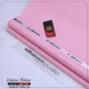 Al Karam Cotton-Baby-Pink-625