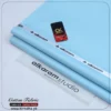 Al Karam Cotton-Chaina-Ferozi-626