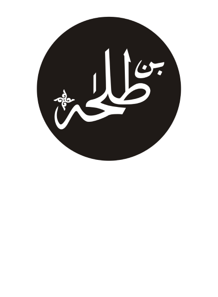 Bin Talha