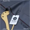 Shanghai Boski-Dark-Grey-622